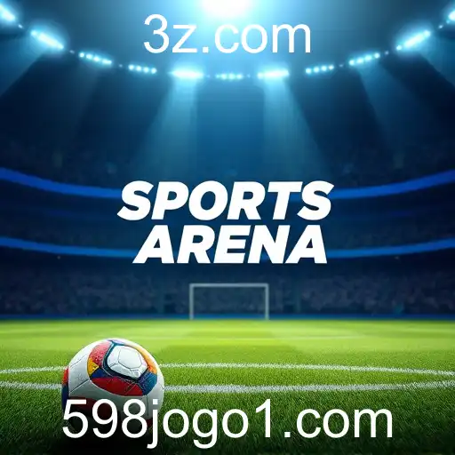 A Revolução Digital do Setor de Jogos em 2025