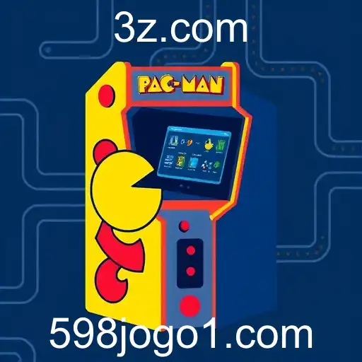Exploração do Mundo Virtual com 598 Jogo