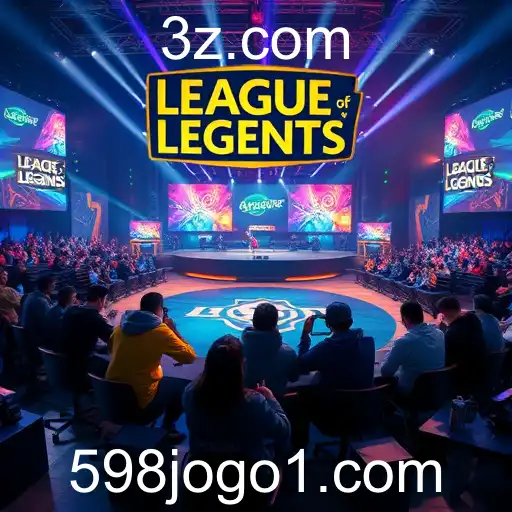 A Revolução dos Jogos Online em 2026