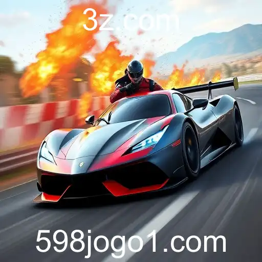 A Revolução dos Jogos Online em 2026