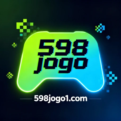 598 jogo