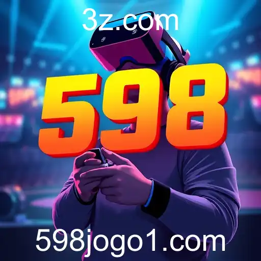 O Impacto Crescente dos Jogos Online em 2026